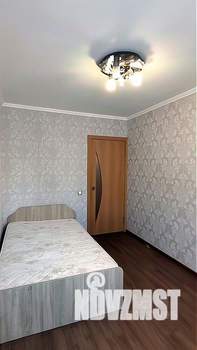 2-к квартира, на длительный срок, 42м2, 3/5 этаж
