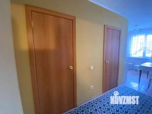 2-к квартира, на длительный срок, 43м2, 3/10 этаж