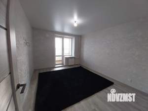 2-к квартира, на длительный срок, 53м2, 12/16 этаж