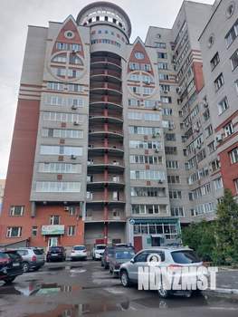 1-к квартира, на длительный срок, 64м2, 2/15 этаж