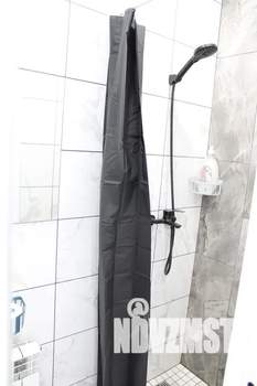 Студия квартира, посуточно, 18м2, 1/3 этаж