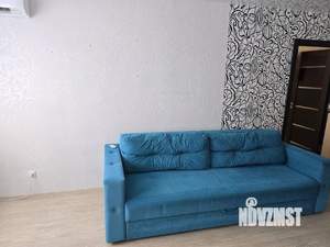 2-к квартира, на длительный срок, 50м2, 7/10 этаж