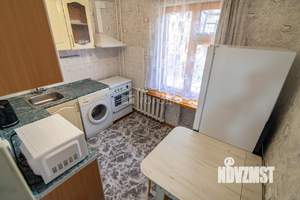 2-к квартира, на длительный срок, 44м2, 1/9 этаж