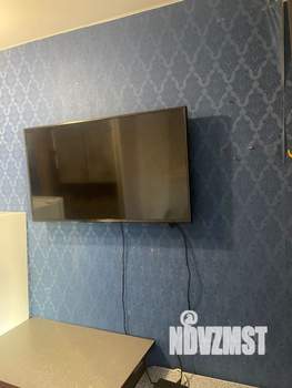 Студия квартира, на длительный срок, 14м2, 3/5 этаж