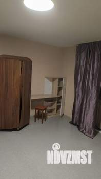 1-к квартира, на длительный срок, 33м2, 3/5 этаж