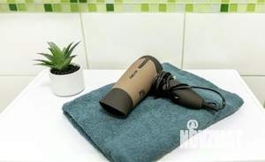 1-к квартира, посуточно, 24м2, 1/1 этаж