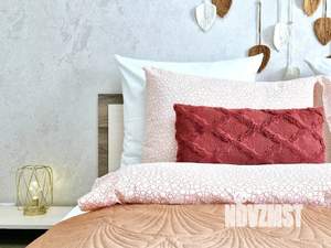 2-к квартира, посуточно, 45м2, 6/16 этаж