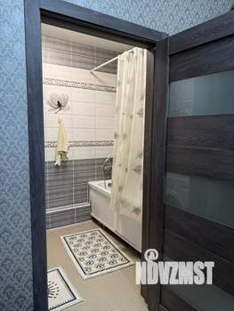 1-к квартира, на длительный срок, 38м2, 11/16 этаж