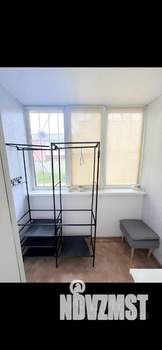 Студия квартира, на длительный срок, 29м2, 1/9 этаж
