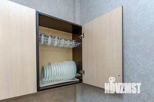 2-к квартира, посуточно, 48м2, 11/14 этаж