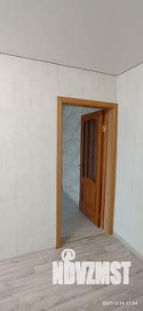 2-к квартира, на длительный срок, 41м2, 2/2 этаж