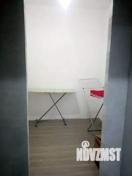 3-к квартира, на длительный срок, 78м2, 9/17 этаж