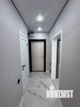 2-к квартира, на длительный срок, 40м2, 6/16 этаж