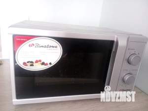 1-к квартира, посуточно, 31м2, 2/5 этаж