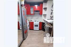 1-к квартира, посуточно, 22м2, 1/10 этаж