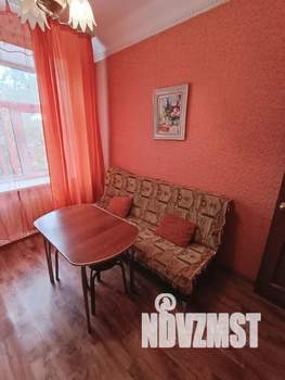 Фото квартиры в аренду (7)