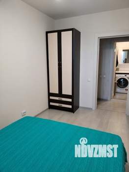 3-к квартира, на длительный срок, 74м2, 4/17 этаж