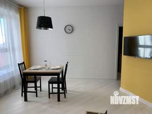 2-к квартира, на длительный срок, 56м2, 10/17 этаж