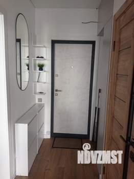 3-к квартира, на длительный срок, 50м2, 11/19 этаж