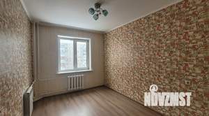 2-к квартира, на длительный срок, 59м2, 5/9 этаж