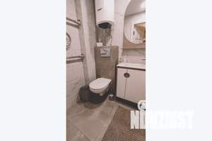 3-к квартира, посуточно, 63м2, 6/9 этаж