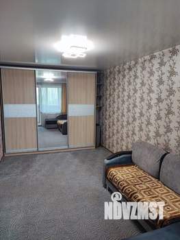 2-к квартира, на длительный срок, 60м2, 8/10 этаж