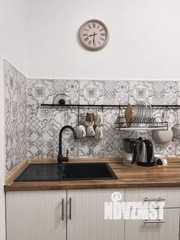 1-к квартира, на длительный срок, 41м2, 5/16 этаж