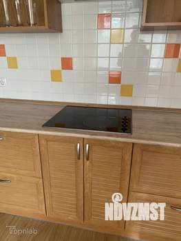 2-к квартира, на длительный срок, 80м2, 4/8 этаж