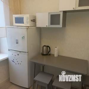 2-к квартира, на длительный срок, 50м2, 2/2 этаж