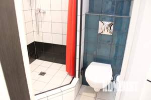 1-к квартира, посуточно, 25м2, 4/16 этаж