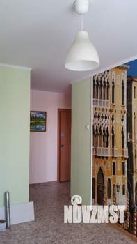 1-к квартира, на длительный срок, 37м2, 5/10 этаж