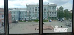2-к квартира, на длительный срок, 56м2, 3/5 этаж