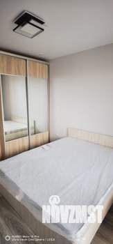 2-к квартира, на длительный срок, 46м2, 14/14 этаж