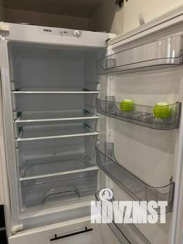 2-к квартира, посуточно, 38м2, 13/17 этаж