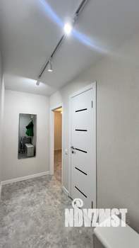 2-к квартира, на длительный срок, 44м2, 3/4 этаж