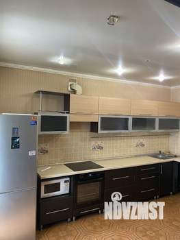 3-к квартира, на длительный срок, 86м2, 7/11 этаж