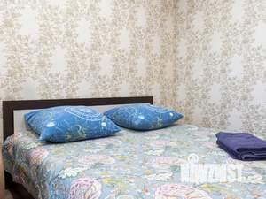 1-к квартира, посуточно, 30м2, 16/16 этаж