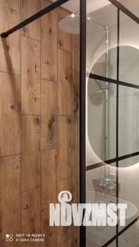 1-к квартира, посуточно, 50м2, 16/16 этаж