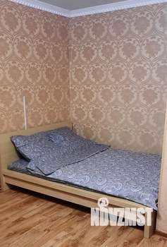 1-к квартира, посуточно, 37м2, 8/9 этаж