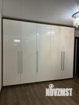 3-к квартира, на длительный срок, 96м2, 6/10 этаж