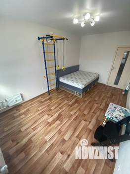 2-к квартира, на длительный срок, 50м2, 14/17 этаж