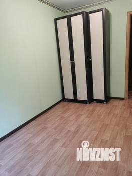 2-к квартира, на длительный срок, 41м2, 2/9 этаж
