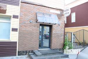 Студия квартира, посуточно, 17м2, 1/3 этаж