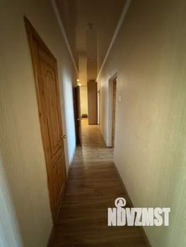 2-к квартира, на длительный срок, 70м2, 4/6 этаж