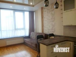 2-к квартира, на длительный срок, 50м2, 8/10 этаж