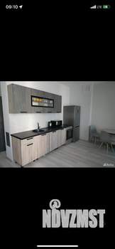 2-к квартира, на длительный срок, 54м2, 8/14 этаж