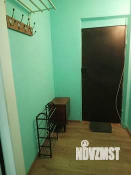 1-к квартира, на длительный срок, 35м2, 3/5 этаж
