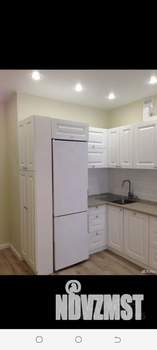 3-к квартира, на длительный срок, 100м2, 15/16 этаж