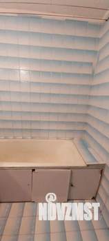 1-к квартира, на длительный срок, 38м2, 5/9 этаж