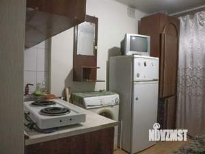 Студия квартира, на длительный срок, 12м2, 1/5 этаж